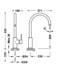 Sklep Hydrauliczny 2