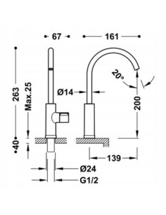 Sklep Hydrauliczny 2