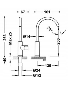 Sklep Hydrauliczny 2