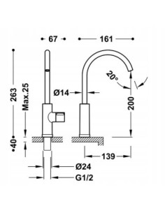 Sklep Hydrauliczny 2