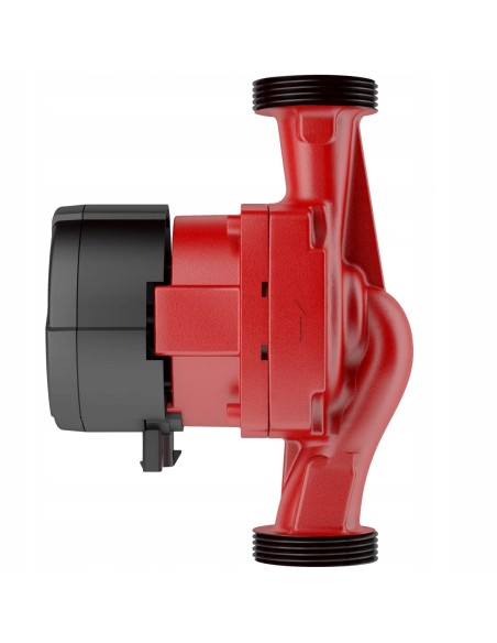 Pompa obiegowa elektroniczna GPA III 25-6-180 FERRO