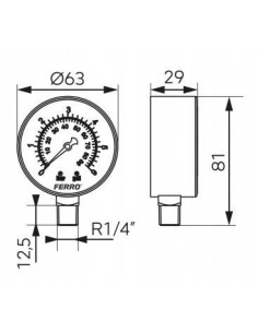 Sklep Hydrauliczny 2