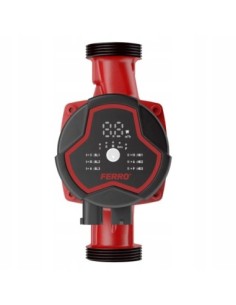 Sklep Hydrauliczny 2