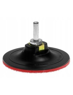 Sklep Hydrauliczny 2