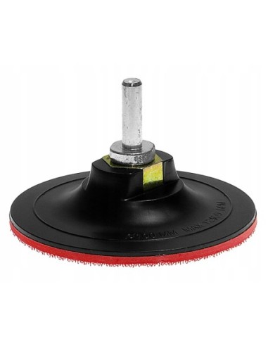 rubi podstawa do mocowania tarcz 62986