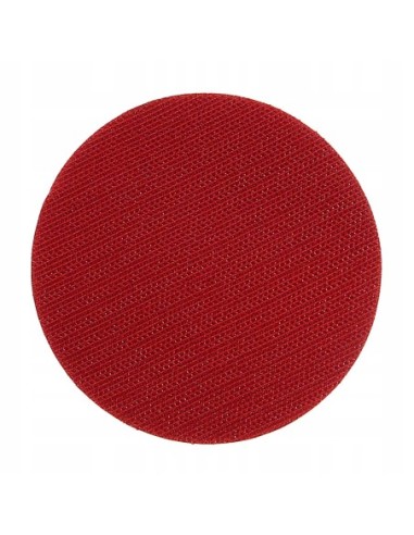 rubi podstawa do mocowania tarcz 62986