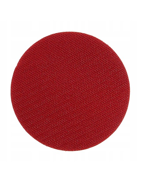 rubi podstawa do mocowania tarcz 62986