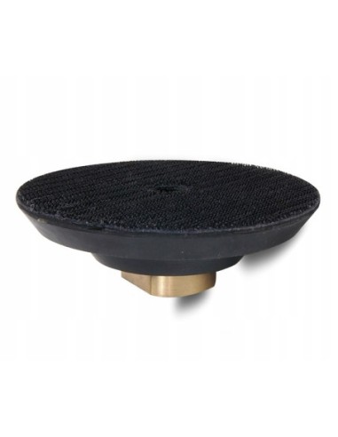 rubi podstawa do mocowania tarcz 62986