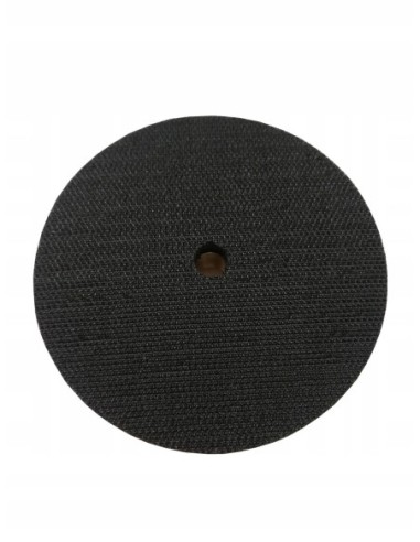 rubi podstawa do mocowania tarcz 62986