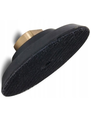 rubi podstawa do mocowania tarcz 62986