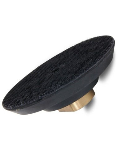 rubi podstawa do mocowania tarcz 62986