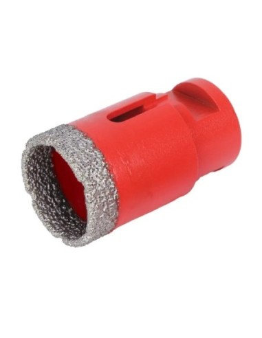 RUBI WIERTŁO DRYGRES 6MM M14 06962