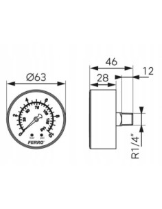 Sklep Hydrauliczny 2