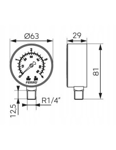 Sklep Hydrauliczny 2
