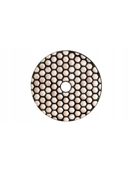 Rubi tarcza diamentowa do polerowania 50 / 62970