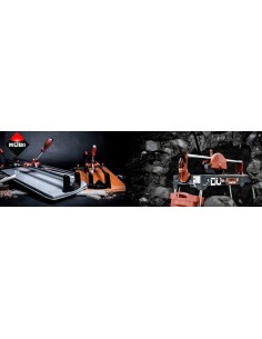 Sklep Hydrauliczny 2