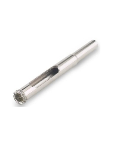 WIERTŁO RUBI EASY GRES 10MM 04924