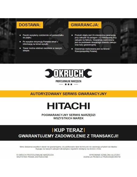 WIERTŁO RUBI EASY GRES 10MM 04924