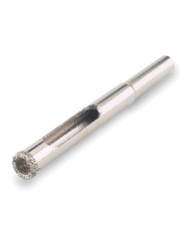 WIERTŁO RUBI EASY GRES 10MM 04924