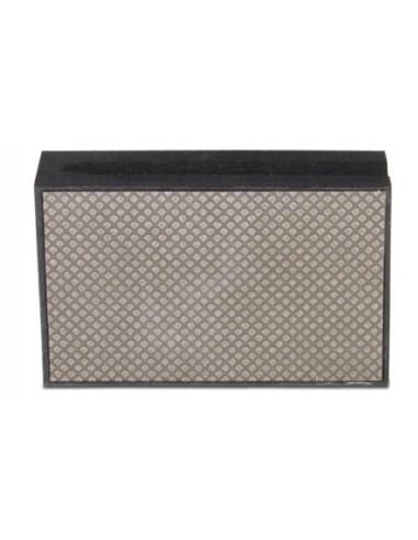 rubi bloczek diamentowy do polerowania 120 / 61975