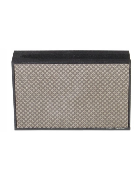 rubi bloczek diamentowy do polerowania 120 / 61975