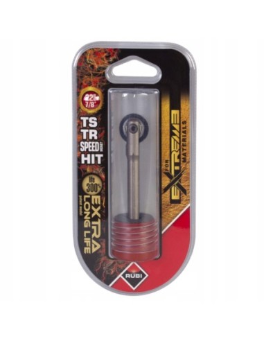 RUBI NÓŻ RODEL 22 EXTREME 01907