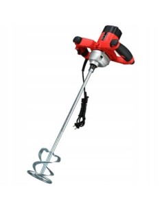 Sklep Hydrauliczny 2