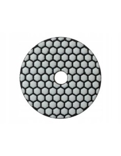 Sklep Hydrauliczny 2