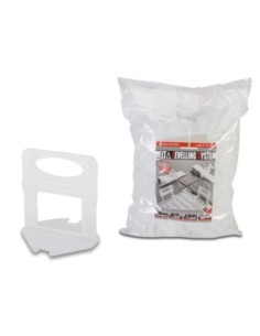 Sklep Hydrauliczny 2