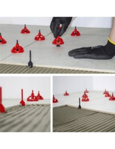 Sklep Hydrauliczny 2