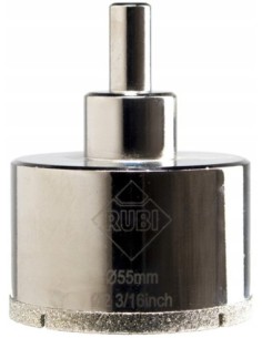 Sklep Hydrauliczny 2