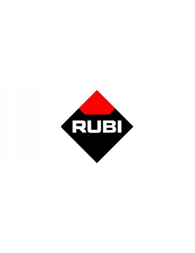 RUBI Wiertło EASY GRES 55mm na mokro 05967
