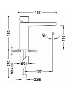 Sklep Hydrauliczny 2