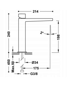 Sklep Hydrauliczny 2