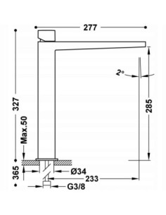 Sklep Hydrauliczny 2