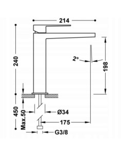 Sklep Hydrauliczny 2