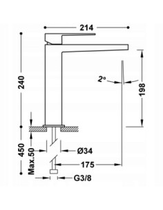 Sklep Hydrauliczny 2