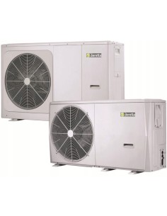 Sklep Hydrauliczny 2