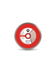 Sklep Hydrauliczny 2