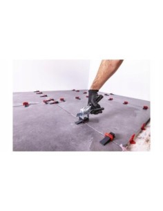 Sklep Hydrauliczny 2