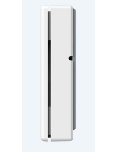 Sklep Hydrauliczny 2