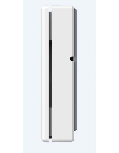 HONEYWELL DETEKTOR TLENKU WĘGLA R200C-2