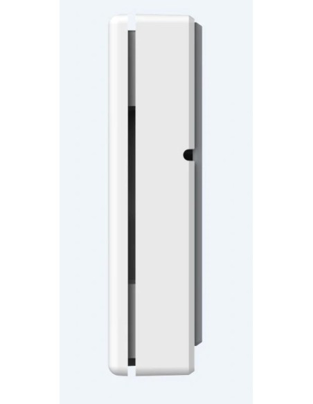 HONEYWELL DETEKTOR TLENKU WĘGLA R200C-2