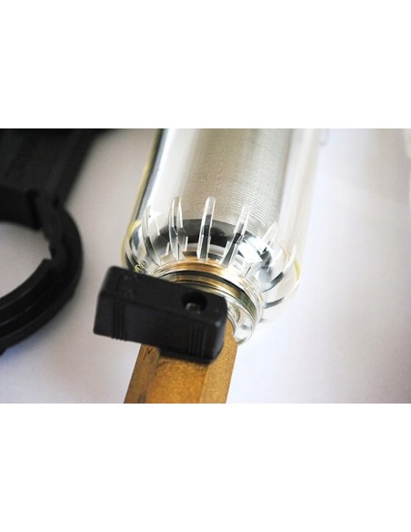 Filtr Honeywell FF06-3/4AA