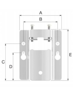 Sklep Hydrauliczny 2