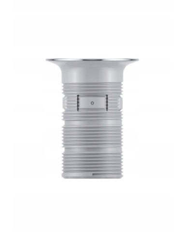 Korek klik-klak okrągły Excellent ARIN.1485.01GL