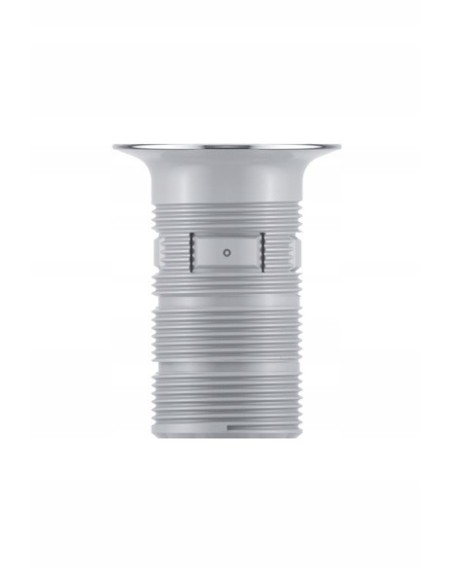 Korek klik-klak okrągły Excellent ARIN.1485.01GL