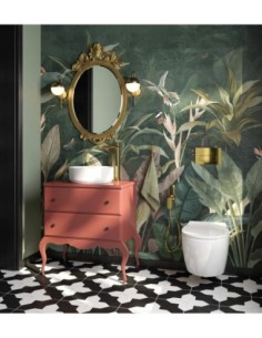 Sklep Hydrauliczny 2