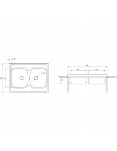 Sklep Hydrauliczny 2