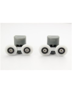 Sklep Hydrauliczny 2